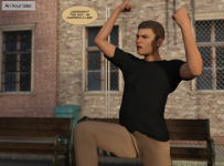 169.png