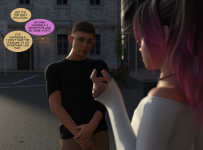 179.png
