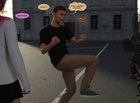 183.png
