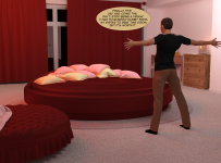185.png