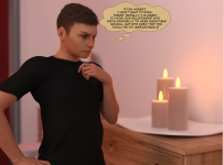 186.png