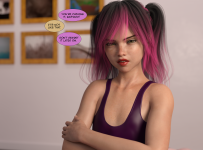 213.png