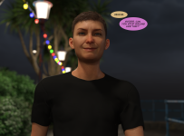 225.png