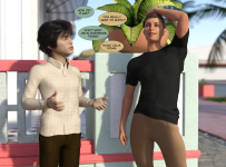 233.png