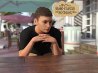 237.png