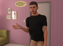 251.png