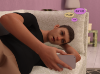 255.png