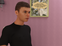 258.png