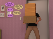 265.png