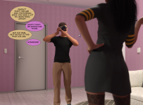 268.png