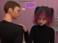 271.png