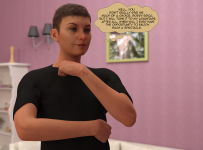 273.png