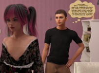 277.png