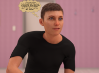284.png