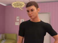 287.png