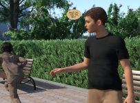 296.png