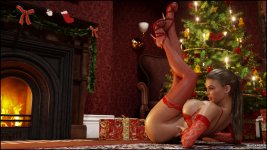 Xmas2019_02.jpg