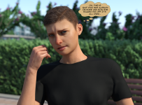 301.png