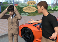 305.png