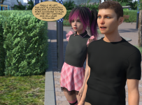 307.png
