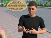 310.png