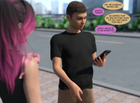 312.png
