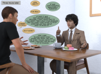 313.png