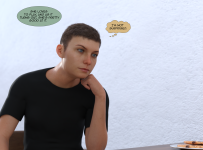 314.png