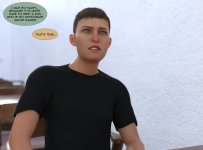 317.png