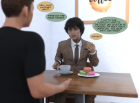318.png
