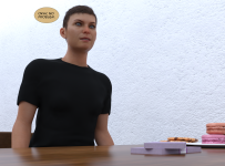 328.png