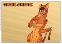 Tiger_Onesie_001_Small.jpg