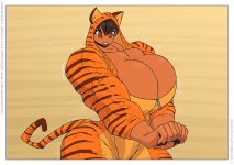 Tiger_Onesie_005_Small.jpg