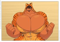 Tiger_Onesie_006_Small.jpg