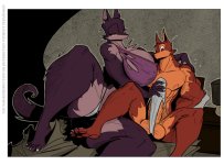 06_917_u18chan.jpg