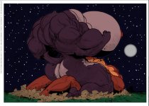 23_625_u18chan.jpg