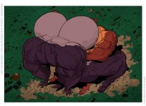 25_565_u18chan.jpg