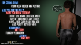 32.png
