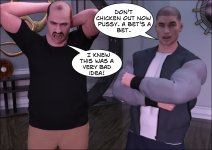 Page_07.jpg