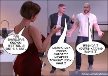 Page_12.jpg