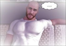 Page_19.jpg