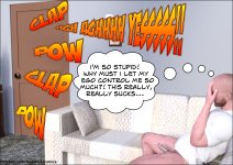 Page_28.jpg