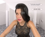 Page-%288%29.jpg Page-%288%29.jpg