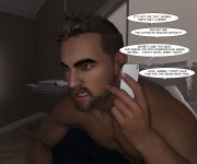 Page-%2822%29.jpg Page-%2822%29.jpg