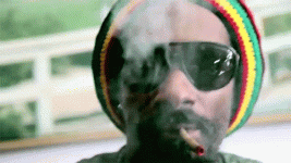 12ht.gif