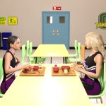 Chapter 12 Book-23.jpg