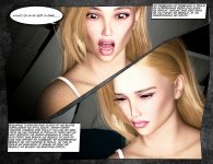 Fapping-Time--Jaylo--(9).jpg