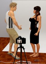 GunnerSteve3D--Lara-&-Mave-Photo-Shoot--(2).jpg