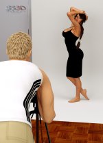 GunnerSteve3D--Lara-&-Mave-Photo-Shoot--(3).jpg