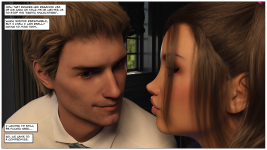 Chatterley Ep4_Page_021.png